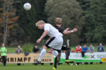 0:1 – VfB bleibt der Angstgegner