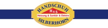 Handschuh & Silberhorn