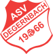 Logo rot