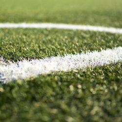 football-pitch-4994688_1920