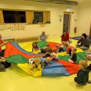kinderturnen2 kinderturnen2
