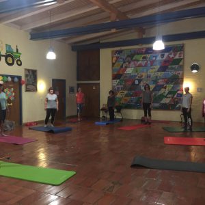 pilates2